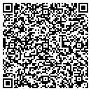 QR code with Bianco Marine contacts