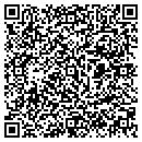 QR code with Big Bear Sailing contacts