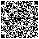 QR code with National Auto Finders contacts