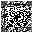 QR code with Boaters Cooperative contacts