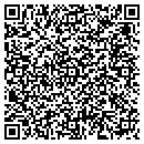 QR code with Boaters on Top contacts