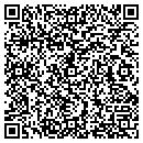 QR code with A1Adventurehunters.com contacts