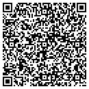 QR code with A Current Adventure contacts