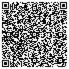 QR code with Financial Navigator Intl contacts