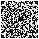 QR code with Adventures Kayaking contacts