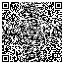 QR code with Alder Creek Kayak & Canoe contacts
