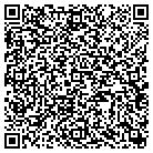 QR code with Aloha Canoes And Kayaks contacts