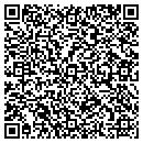 QR code with Sandcastle Properties contacts