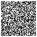 QR code with Amherst Kayak & Canoe contacts