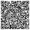 QR code with 1canoe2 L L C contacts