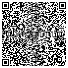 QR code with All About Canoes & Kayaks contacts