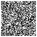 QR code with Allahverdian Canoe contacts