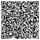 QR code with Austin Cancoe & Kayak contacts