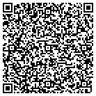 QR code with Austin Canoe & Kayak contacts