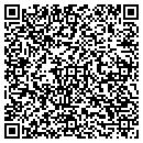 QR code with Bear Adventure Sales contacts