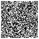 QR code with Bigfork Outrigger Canoe Club contacts