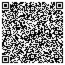 QR code with With Style contacts