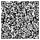 QR code with Designpoint contacts