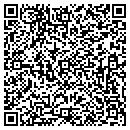 QR code with ecoboats US contacts