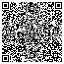 QR code with JB's Boat Detailing contacts