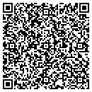QR code with John Anderson & Company Inc contacts