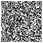 QR code with Air-Sea Safety & Survival contacts