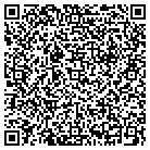 QR code with Alpenglow Mountainsport Inc contacts