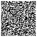 QR code with Brady's Bouncers contacts
