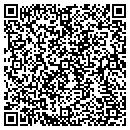 QR code with Buybuy Baby contacts
