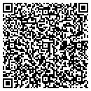 QR code with Pixel Components contacts
