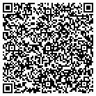 QR code with Ceasar Inflatable Boats Us contacts