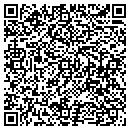 QR code with Curtis Designs Inc contacts