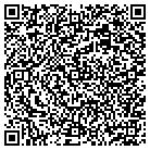 QR code with Robert C Greening & Assoc contacts