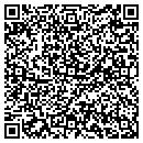 QR code with Dux Inflatable Boats Of Califo contacts