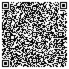 QR code with Dux Inflateable Boats & Products LLC contacts