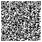QR code with Enchantment Boats contacts