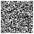 QR code with E Wireless Communications contacts