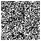 QR code with Atlntis Jet Ski Power Sports contacts