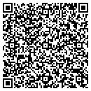 QR code with Kramer Law Group contacts
