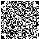 QR code with Dana Point Jet Ski contacts