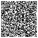 QR code with DMP Motorsports contacts