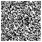 QR code with Extreme Jet Ski Of Orlando LLC contacts