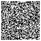 QR code with 2 Sisters Kayak Tours contacts