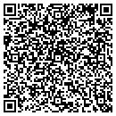 QR code with A5 Outdoor Recreation contacts