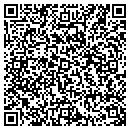 QR code with About Kayaks contacts