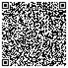 QR code with Above Board Paddle Company contacts