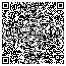 QR code with Access Associates contacts