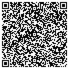 QR code with Adventures On Magic River contacts