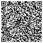 QR code with Almost Heaven Kayak Adventures contacts