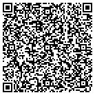QR code with Lab Containment Services contacts